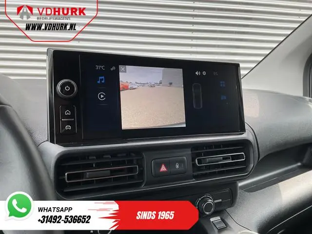 Toyota pro-ace