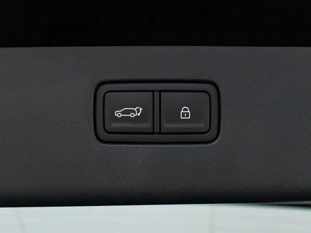 Hyundai IONIQ 9