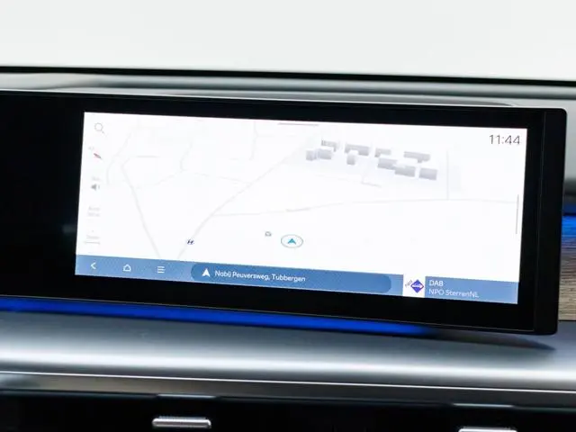Hyundai IONIQ 9