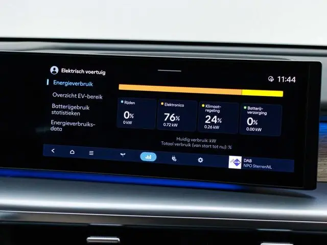 Hyundai IONIQ 9