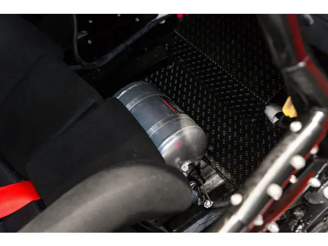 Ferrari 488