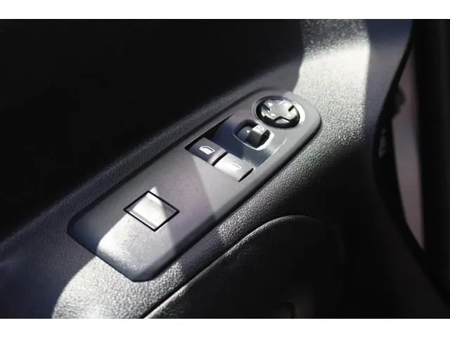 Toyota pro-ace