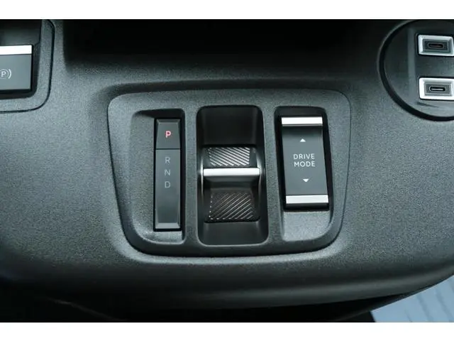 Toyota pro-ace