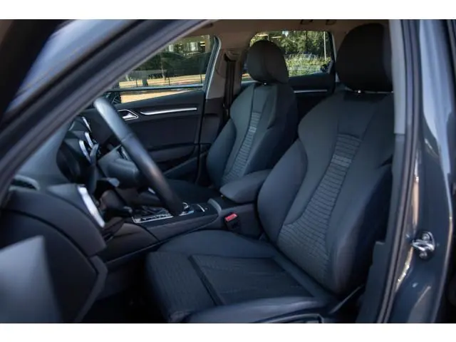 Audi A3 Sportback 30 TFSI Design Pro Line , Virt. Cockpit, Sportstoelen, Cruise, Navi, Led