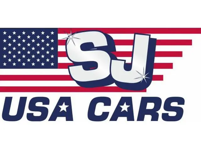 Ford USA F150 3.5 V6 Ecoboost SuperCrew XXL Blackops Pano Lange laadbak 200cm