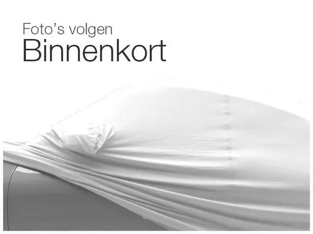 Volkswagen Tiguan 1.4 TSI eHybrid 245pk Elegance | Pano dak | Trekhaak