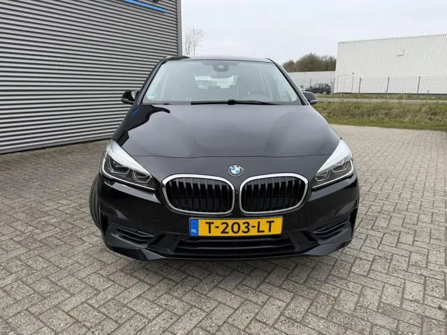 BMW 2-serie Active Tourer 225xe iPerformance Executive Sport Line Adaptive Cruise Control Stoelverwa...