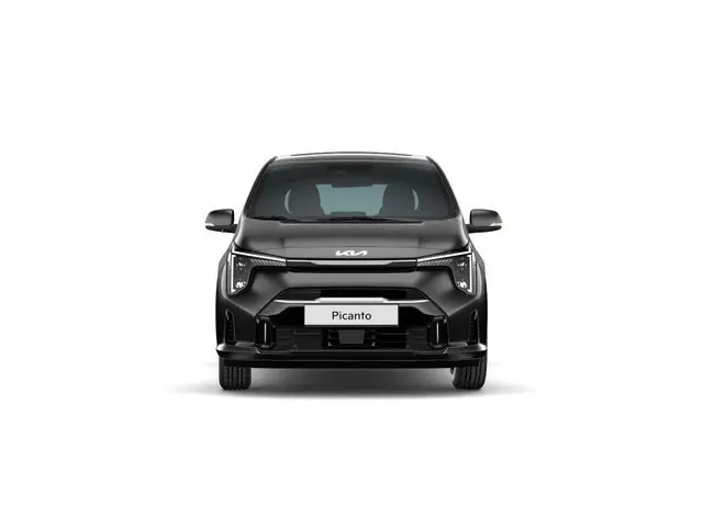 Kia Picanto 1.0 GDi ExecutiveLine | Nieuw | Direct leverbaar | Tot € 2.000 inruilvoordeel bij aansch...