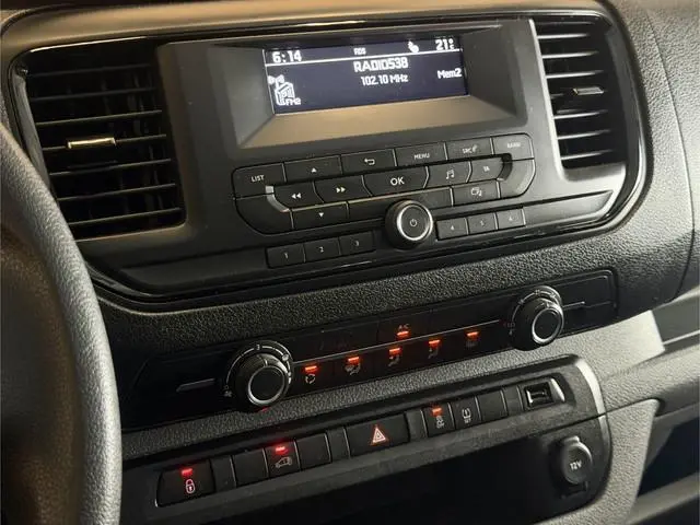 Toyota pro-ace