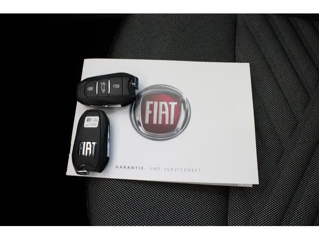 Fiat 600