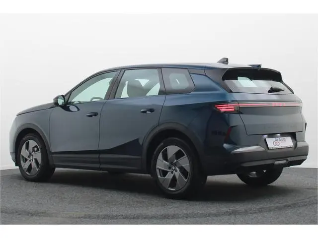 Opel Grandland 1.2 Turbo Hybrid Edition Virtual Cockpit, Keyless, ACC, Apple Carplay, Dodehoeksensor...