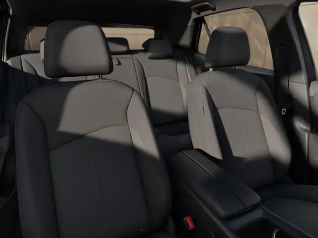 Volkswagen ID.3 Neo