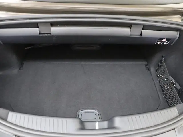 Mercedes-Benz SL-Klasse