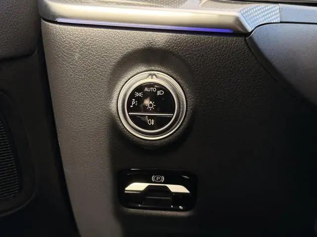 Mercedes-Benz CLE