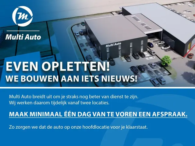 Volvo V60 T6 Recharge AWD Inscription Plug In Hybrid 340pk Dealer O.H. PHEV | Trekhaak Af Fabriek |...
