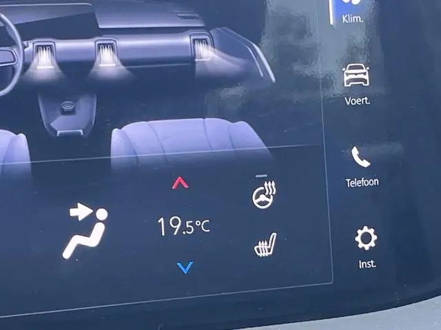 Suzuki e Vitara