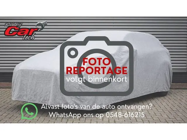 Kia Ceed Sportswagon 1.0 T-GDi DynamicPlusLine Clima | Cruise | Navi | Camera | Half Leer | Pdc | Li...