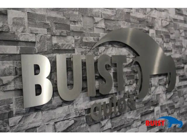 Mercedes-Benz C-klasse Estate C63 S AMG 510pk! DRIVERS PACK! FULL OPTION! 55412KM!