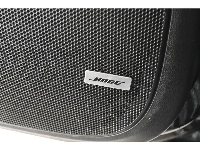 Renault Mégane Estate