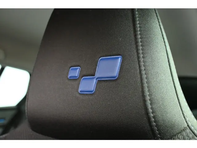 Renault Mégane Estate