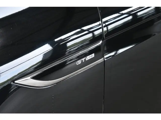 Renault Mégane Estate