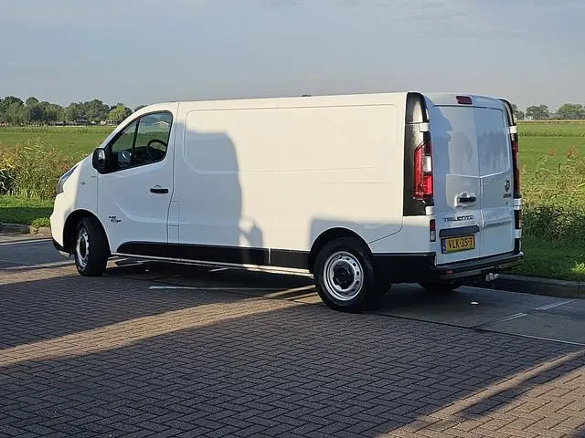 Fiat Talento