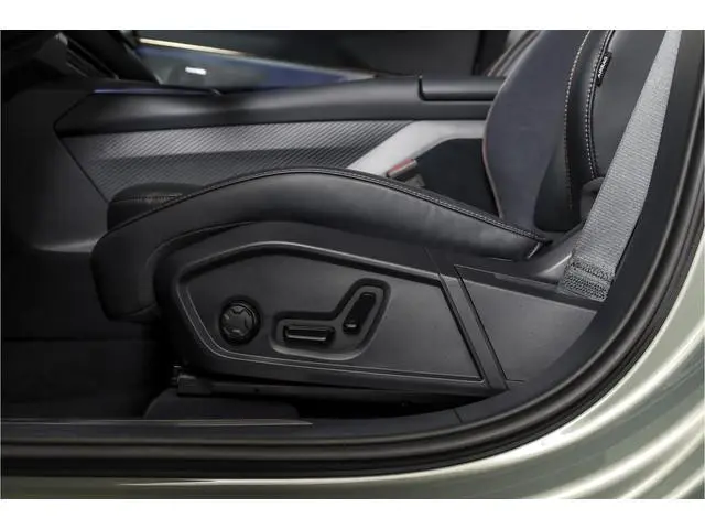 Lynk & Co 08