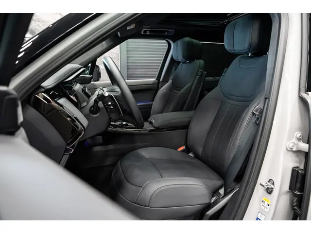 Land Rover Range Rover Sport 3.0 P550e Autobiography Edition PHEV *Panorama / Meridian Signature / V...