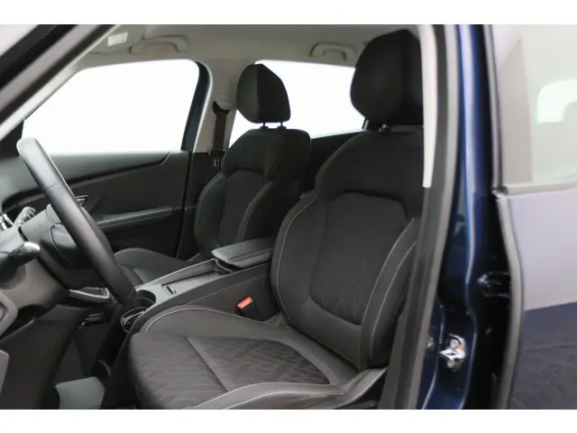 Renault Grand Scénic