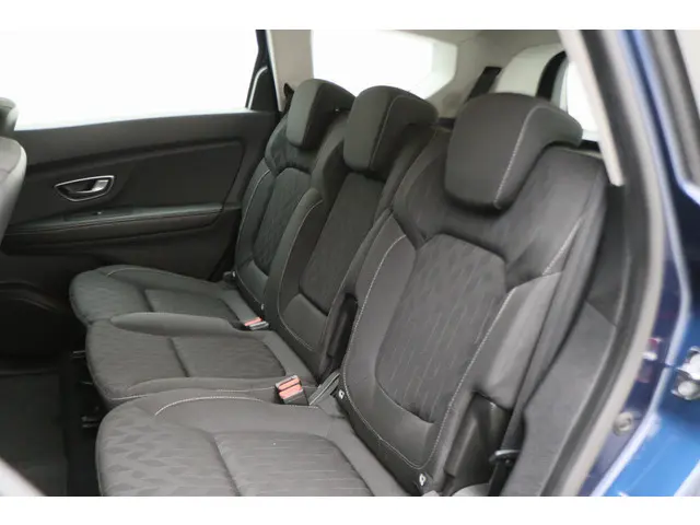 Renault Grand Scénic