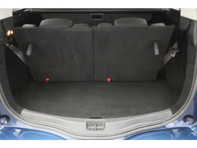 Renault Grand Scénic