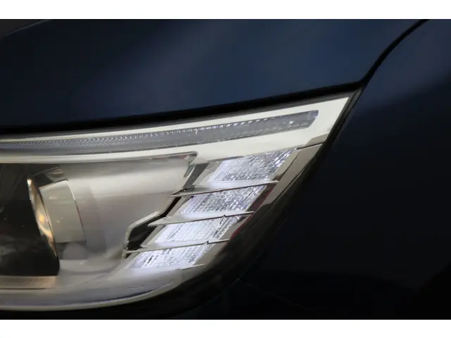 Renault Grand Scénic