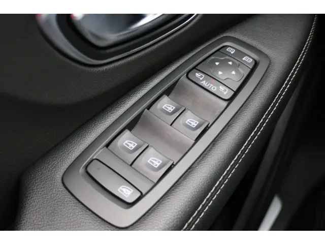 Renault Grand Scénic