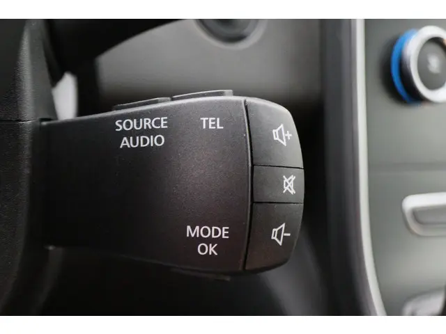 Renault Grand Scénic