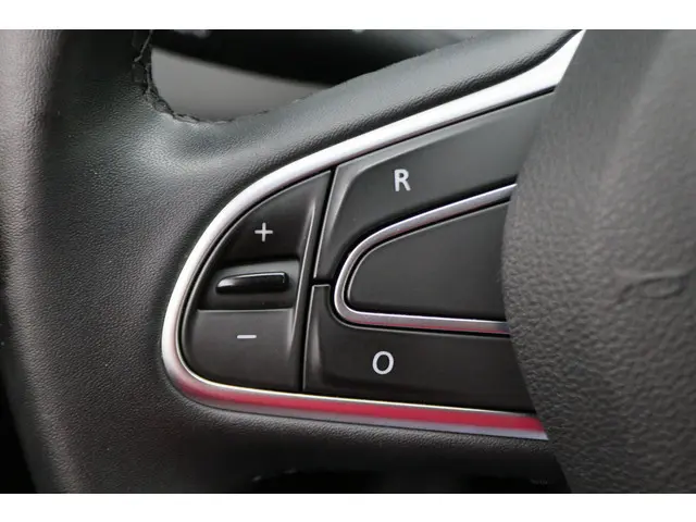 Renault Grand Scénic