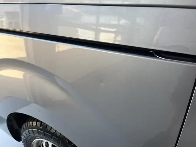 Peugeot Traveller