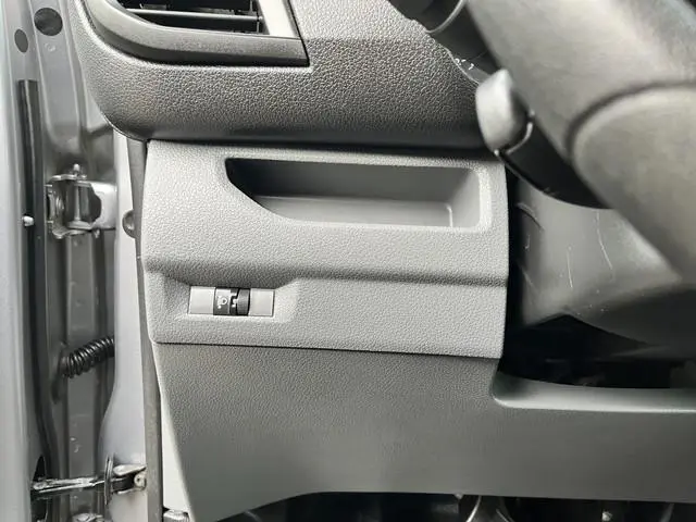 Peugeot Traveller