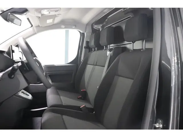 Toyota pro-ace