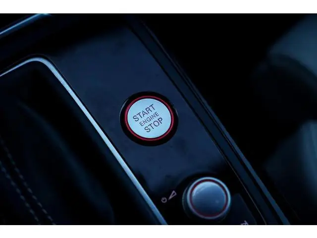 Audi S7