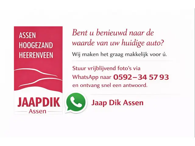 Opel Astra BWJ 2020 1.2 131 PK Elegance Bomvol! LEDER | STOELVERW. + VENTI. | MEMORY FUNCTIE | STUUR...