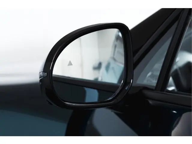 BYD ATTO 2