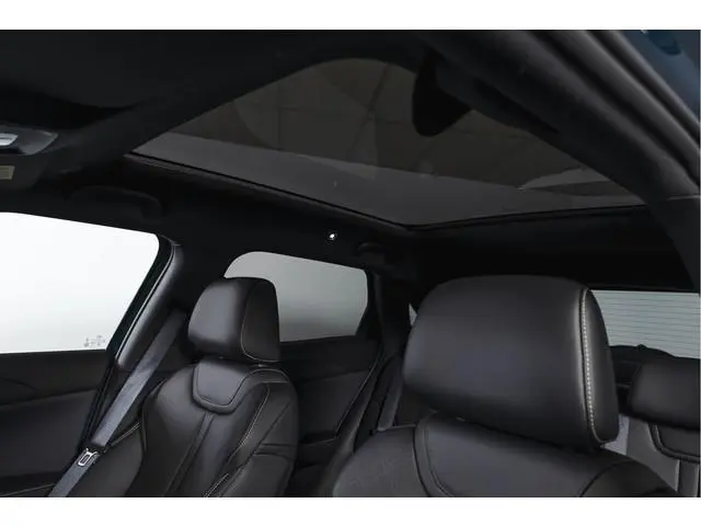 BYD ATTO 2