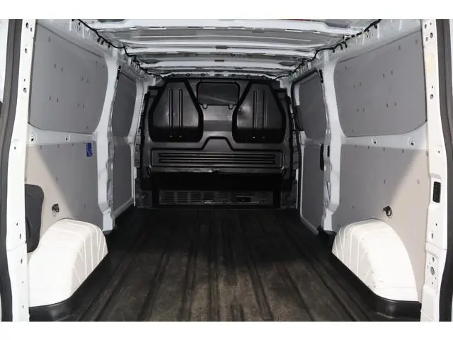 Ford Transit Custom 2.0 TDci 136pk L2 H1 Trend (koelwagen in productie)
