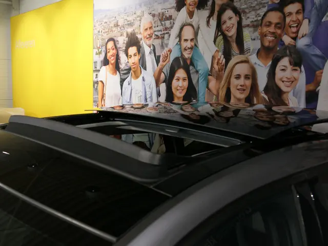 Renault Captur 1.0 TCe 90 Intens - Occasion Lease vanaf €434 p/m - *Dealer onderhouden!*- Elektrisch...