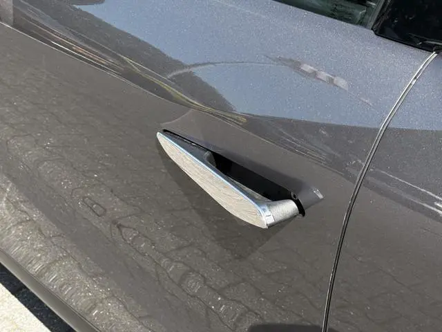 DS DS 3