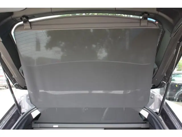 Citroën C5 X