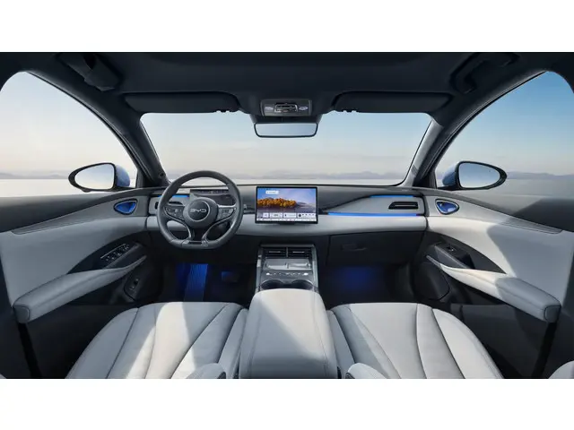 BYD SEAL 6 Touring 1.5 DM-i Comfort | Binnenkort Verwacht | Panoramadak | Diverse Kleuren, Zwart, Be...