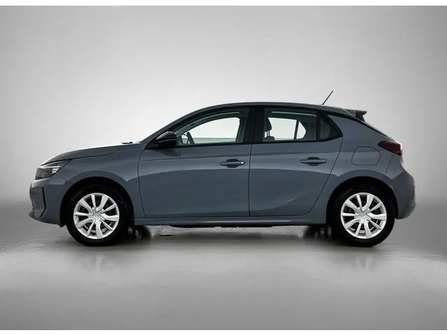 Opel Corsa Electric Business Edition 50 kWh NIEUW | Tot 8 Jaar Garantie |