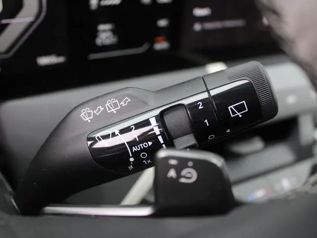 Kia EV5