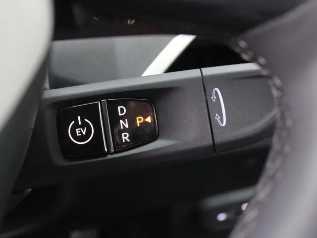 Kia EV5